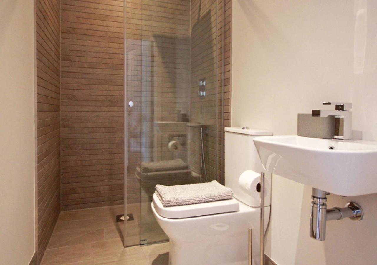 Wild Waves Villa Beadnell Exterior photo